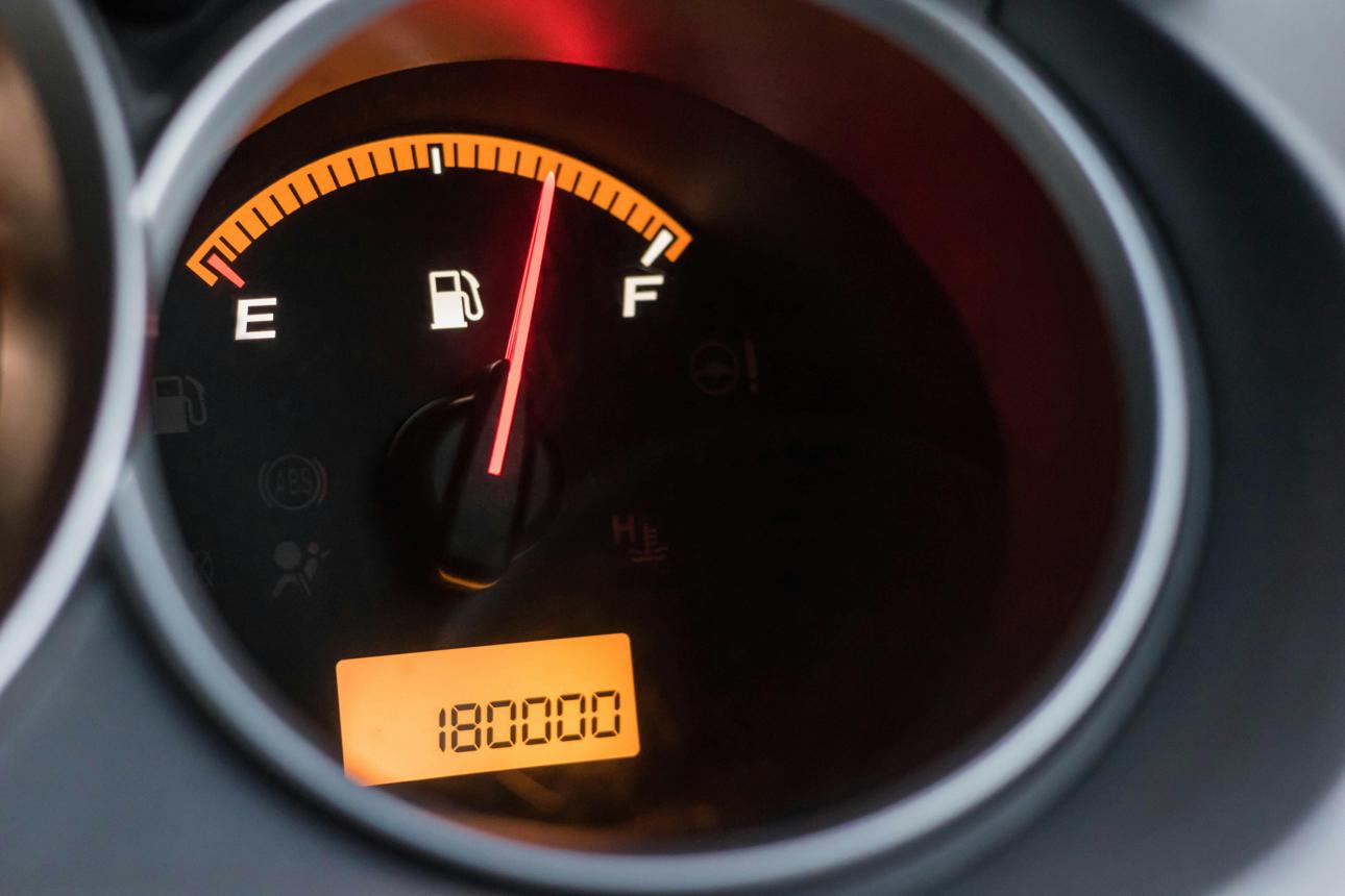 How Ethanol-Blended Fuel is Changing Indian Cars and the Indian Economy