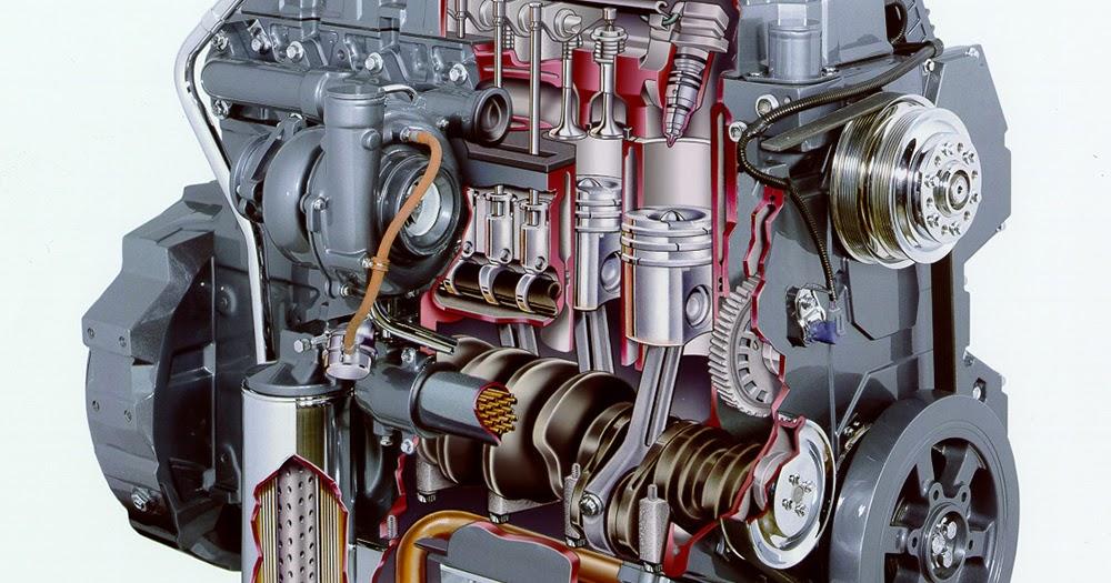 How Ethanol-Blended Fuel is Changing Indian Cars and the Indian Economy