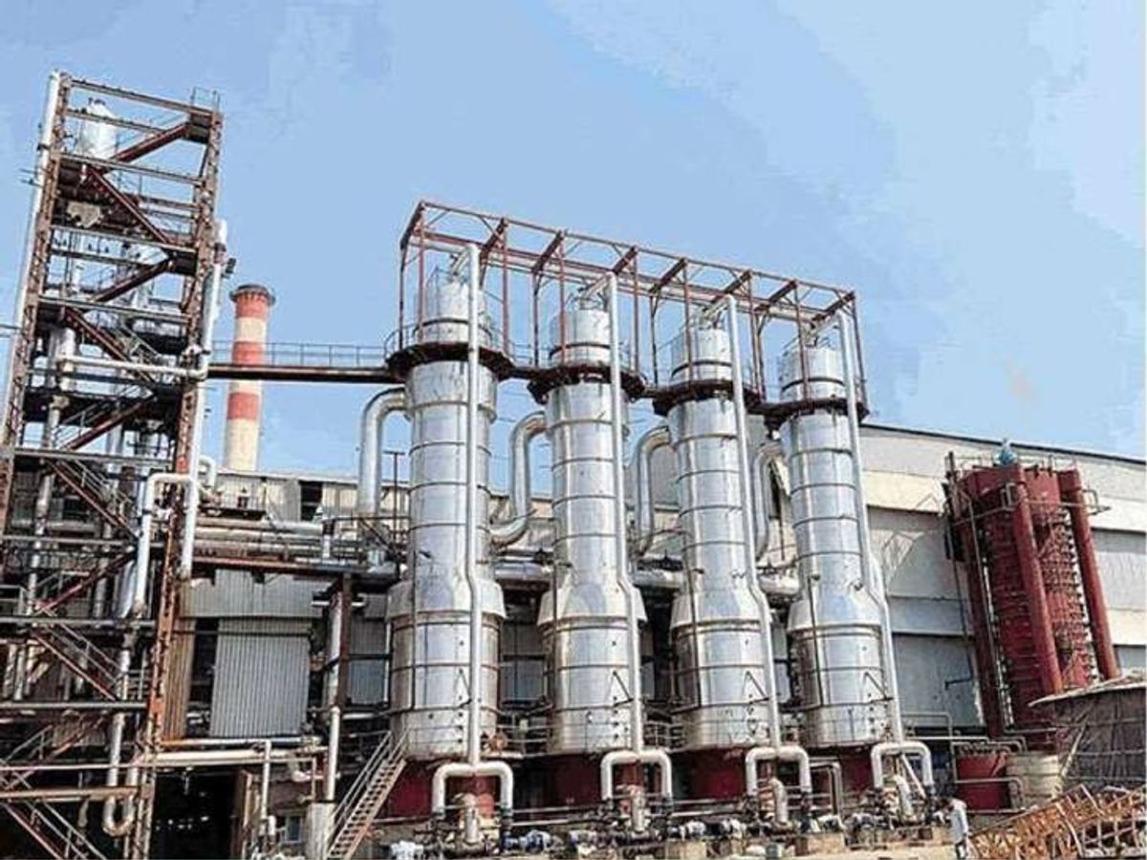 How Ethanol-Blended Fuel is Changing Indian Cars and the Indian Economy