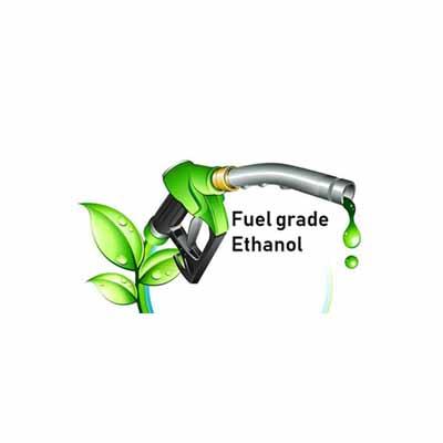 How Ethanol-Blended Fuel is Changing Indian Cars and the Indian Economy