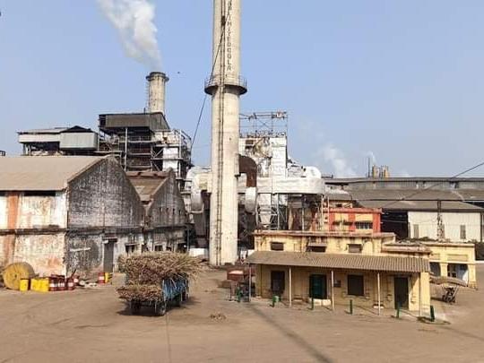 How Ethanol-Blended Fuel is Changing Indian Cars and the Indian Economy
