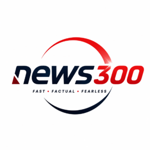 news logo